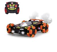 Dickie 201105012, Voiture télécommandée