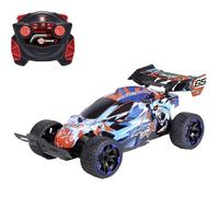 Dickie Toys 201106015 Snow Lynx 1:16 Véhicule RC débutant électrique Buggy