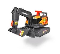 Dickie Volvo Weight Lift Pelleteuse 203725006