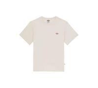 T-shirt hommes Dickies SS MAPLETON TEE Blanc EU XS