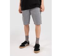 Dickies 11 Inch Hickory Carpenter Short bleu 33
