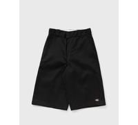 Dickies Multi Pocket W/st Rec 15´´ Shorts Noir 31 Homme