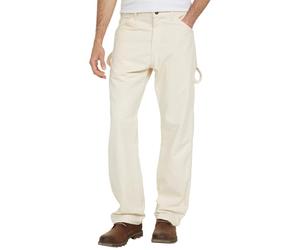 Dickies - 1953 Utility Pant, 32W x 30L, Naturelles