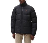 Dickies Waldenburg Veste noir