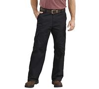 Dickies 23-214 - Cargo - Homme
