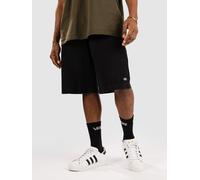 Dickies 247 GD 13 Inch Short noir 33
