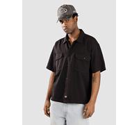 Dickies 247 GD Work Chemise noir S