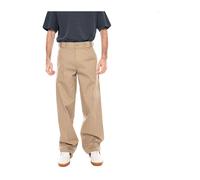 Dickies - 247 Loose Work Pant - Homme - Pantalons - Beige - Taille: W30 L32