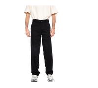 Dickies - 247 Loose Work Pant - Homme - Pantalons - Noir - Taille: W36 L32