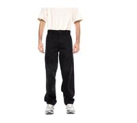 Dickies - 247 Loose Work Pant - Homme - Pantalons - Noir - Taille: W36 L32