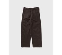 DICKIES 247 Loose Work Pant men Casual Pants brown taille: XXL