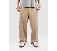 Dickies 247 Pantalon 32/34