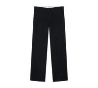 Dickies - 247 Pantalon Coupe Droite - Homme - Pantalons - Noir - Taille: W30