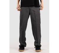 Dickies 247 Regular Work Pantalon gris 32/34