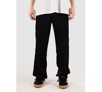 Dickies 247 Regular Work Pantalon noir 36/34
