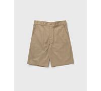 Dickies Short en coton 247 Desert Sand homme Taille 32 US Beige