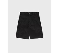 DICKIES 247 SHORTS men Casual Shorts black taille: S