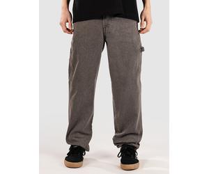 Dickies 3 Regular Tapered Carpenter Jeans gris 32/34