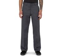 Dickies 348689 : Taille - W38L32 Taille : W38L32