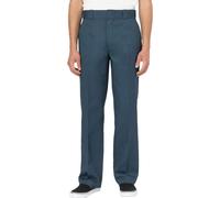 Dickies 351948 : Taille - W38L32 Taille : W38L32