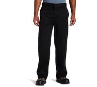 Dickies 85283bk Pantalon, Noir, 38 W/36 L Homme
