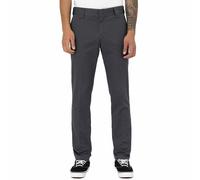 Vêtements Dickies 872 Work Pant pour Accessoires 32 X 32