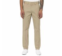 Vêtements Dickies 872 Work Pant pour Accessoires 30 X 30