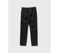 Vêtements Dickies 872 Work Pant pour Accessoires 36 X 32 Noir