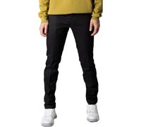 Dickies 872 Work pantalon noir 29 / 30 homme noir 29