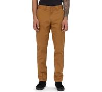 Dickies 872 Work pantalon vert 30 / 32 homme vert 30