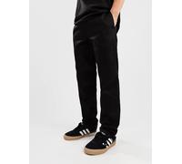 Dickies 872 Work Rec Pantalon Noir