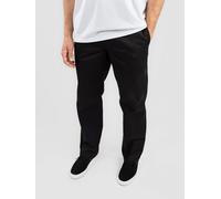 Dickies 873 Work Rec Pantalon noir