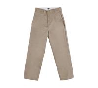 Dickies - 874 Cropped Rec Pants - Homme - Pantalons - Beige - Taille: W30