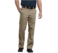 Dickies 874 Flex Work