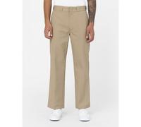 Vêtements Dickies 874 Work Pant pour Accessoires 32 X 32