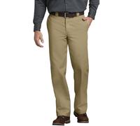Dickies - 874 Original - Pantalon - Homme - Beige (Khaki) - W34/L32
