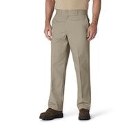 Dickies - 874 Original - Pantalon - Homme - Beige (sable du désert) - 36 W/32 L