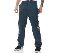 Dickies - 874 Original - Pantalon - Homme - Bleu (Air Force) - W36/L32