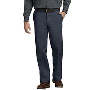Dickies - 874 Original - Pantalon - Homme - Bleu (Royal Blue) - 32W x 34L