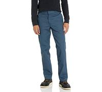 Dickies - 874 Original - Pantalon - Homme - Bleu (Royal Blue) - W32/L30
