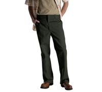 Dickies - 874 Original - Pantalon - Homme - Vert (Olive Green) - 38W x 32L