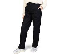 Dickies 874 Original Pantalon Noir 29 / 32 Femme Noir 29