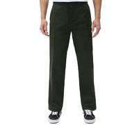 Dickies 874 Pantalon De Travail Pour Homme Chino Vert