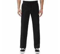Dickies 874 Work Rec Pantalon noir