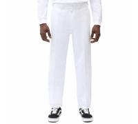 Dickies 874 Pantalon de Travail Rec Herren-Freizeithose Chino Pantalon