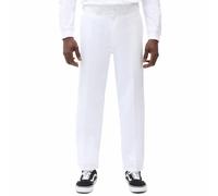 Dickies 874 Pantalon de Travail Rec Herren-Freizeithose Chino Pantalon