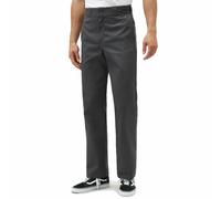 Dickies 874 Pantalon de Travail Rec Herren-Freizeithose Pantalon Chino