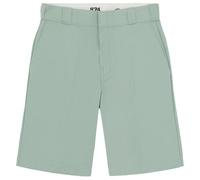 Dickies - 874 Short - Short - 29 - iceberg green