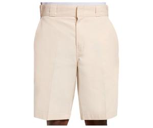 Dickies - 874 Short - Short - 31 - whitecap gray