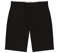 Dickies - 874 Short - Short - 32 - black